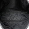 Secondhand Gucci GG Supreme Interlocking G Web Crossbody