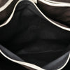 Secondhand Gucci GG Supreme Joy Vertical Tote