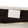 Secondhand Gucci GG Supreme Joy Vertical Tote