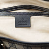 Secondhand Gucci GG Supreme Joy Vertical Tote