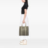 Secondhand Gucci GG Supreme Joy Vertical Tote