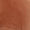 Secondhand Gucci GG Supreme Linea A Fold Over Tote