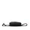 Secondhand Gucci GG Supreme Web Night Courrier Belt Bag