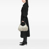 Secondhand Gucci Guccissima Abbey D Ring Shoulder Bag
