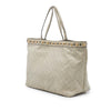 Secondhand Gucci Guccissima Babouska Tote