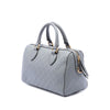 Secondhand Gucci Guccissima Boston Bag