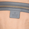 Secondhand Gucci Guccissima Boston Bag