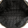 Secondhand Gucci Guccissima Business Bag