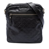 Secondhand Gucci Guccissima Crossbody