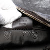 Secondhand Gucci Guccissima Crossbody