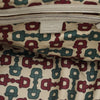 Secondhand Gucci Guccissima Horsebit Pelham Shoulder Bag