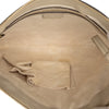 Secondhand Gucci Guccissima Mayfair Crossbody