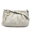 Secondhand Gucci Guccissima Sukey Crossbody