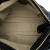 Secondhand Gucci Large Calfskin Hysteria Tote