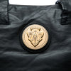 Secondhand Gucci Large Calfskin Hysteria Tote