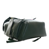 Secondhand Gucci Large Calfskin Web Ophidia Backpack