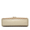 Secondhand Gucci Large GG Canvas Emily Shoulder Bag