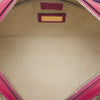 Secondhand Gucci Limited Edition Small Multicolor GG Supreme Boston Bag