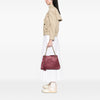Secondhand Gucci Medium Calfskin Soho Chain Tote