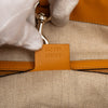 Secondhand Gucci Medium Canvas Craft Tote