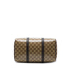 Secondhand Gucci Medium GG Crystal Joy Boston Bag