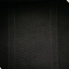 Secondhand Gucci Medium GG Crystal Joy Boston Bag