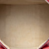 Secondhand Gucci Medium GG Imprime Joy Boston Bag