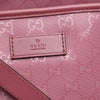 Secondhand Gucci Medium GG Imprime Tote