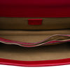 Secondhand Gucci Medium GG Supreme Arabesque Dionysus Shoulder Bag