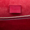 Secondhand Gucci Medium GG Supreme Dionysus Shoulder Bag