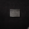 Secondhand Gucci Medium GG Supreme Dionysus Shoulder Bag