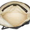 Secondhand Gucci Medium Guccissima Bree Dome Tote