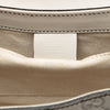 Secondhand Gucci Medium Guccissima Emily Shoulder Bag