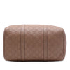 Secondhand Gucci Medium Guccissima Joy Boston Bag