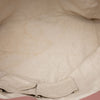 Secondhand Gucci Medium Leather Swing Tote