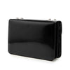 Secondhand Gucci Medium Patent Interlocking G Crossbody