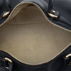 Secondhand Gucci Medium Pebbled Calfskin Soho Boston Bag