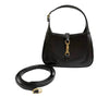 Secondhand Gucci Mini Calfskin Jackie 1961 Crossbody