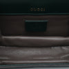 Secondhand Gucci Mini Calfskin Sylvie 1969 Crossbody