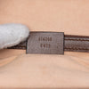 Secondhand Gucci Mini GG Supreme Clasp Crossbody