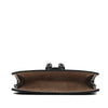 Secondhand Gucci Mini GG Supreme Dionysus Crossbody