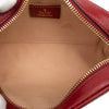 Secondhand Gucci Mini GG Supreme Doraemon Camera Bag