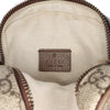 Secondhand Gucci Mini GG Supreme Neo Vintage Satchel