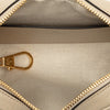 Secondhand Gucci Mini GG Supreme Web Ophidia Crossbody