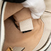 Secondhand Gucci Mini Goatskin Aphrodite Shoulder Bag