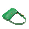 Secondhand Gucci Mini Leather Aphrodite Shoulder Bag