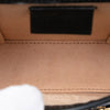Secondhand Gucci Mini Leather Horsebit 1955 Crossbody