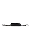 Secondhand Gucci Nylon Interlocking G Web Belt Bag