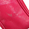 Secondhand Gucci Patent Soho Disco Crossbody