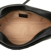 Secondhand Gucci Small GG Marmont Matelasse Calfskin Crossbody